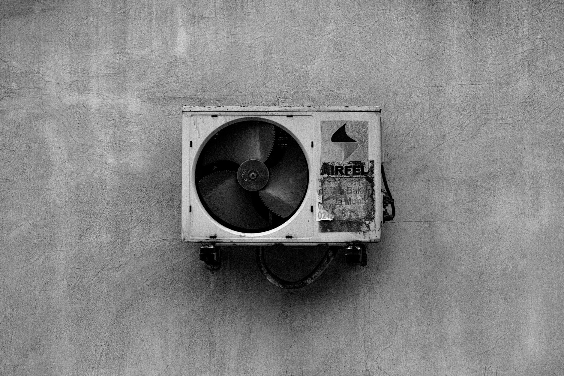 Dépannage climatisation à Villeneuve-le-Roi